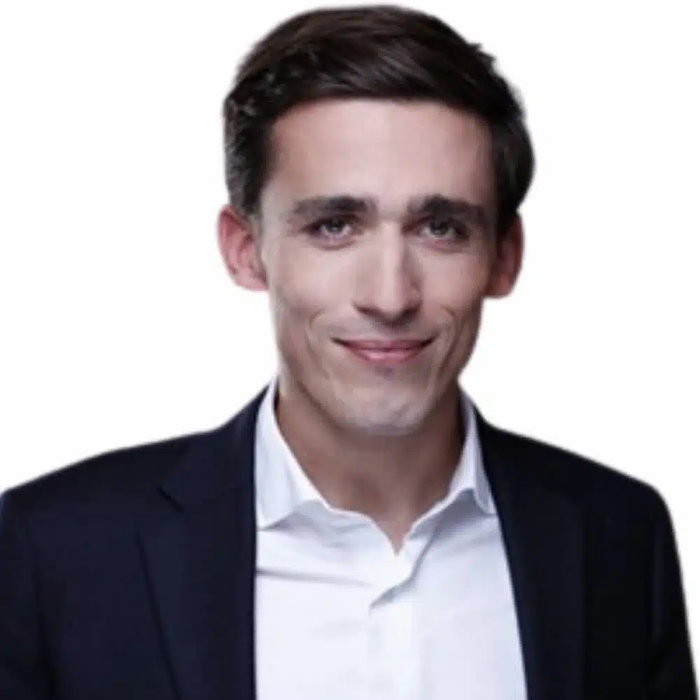 bruneau baptiste