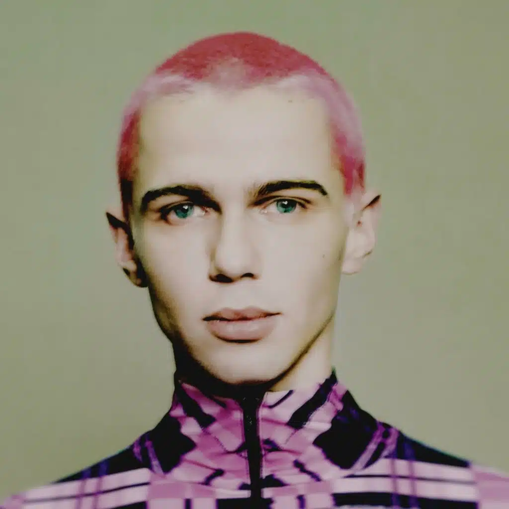 brunstein weinsanto victor