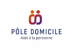 bufarull lucile logo