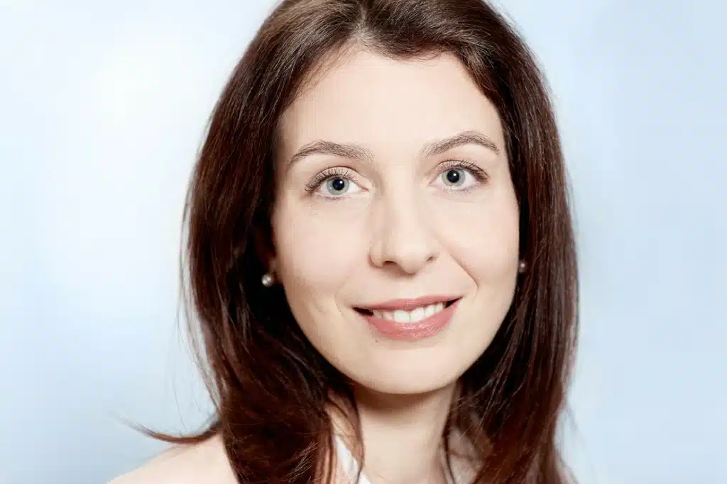 calvet sophie photo
