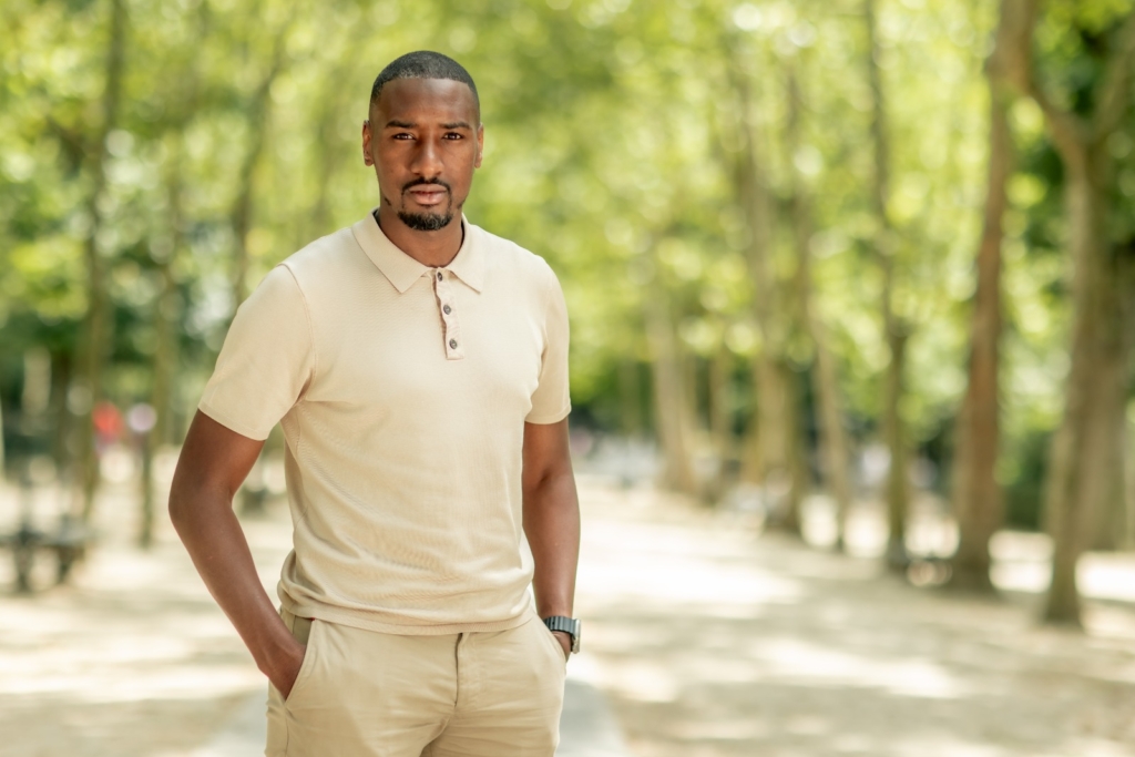 camara moussa photo