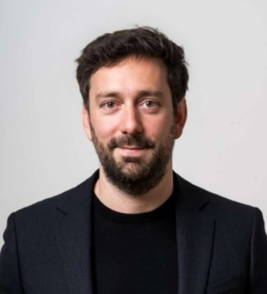 carbone francois