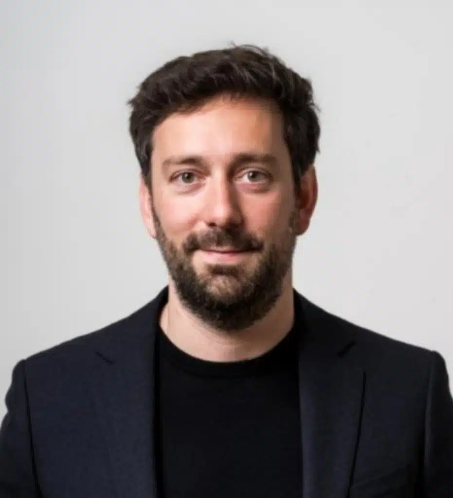 carbone francois