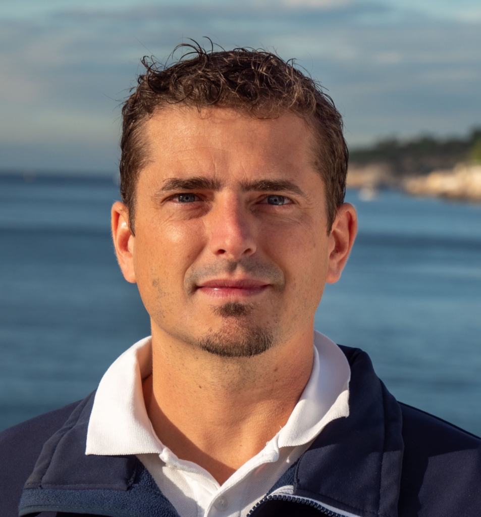 carlesi nicolas photo