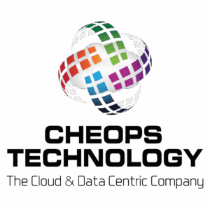 carré cheops technology (logo) 04 03