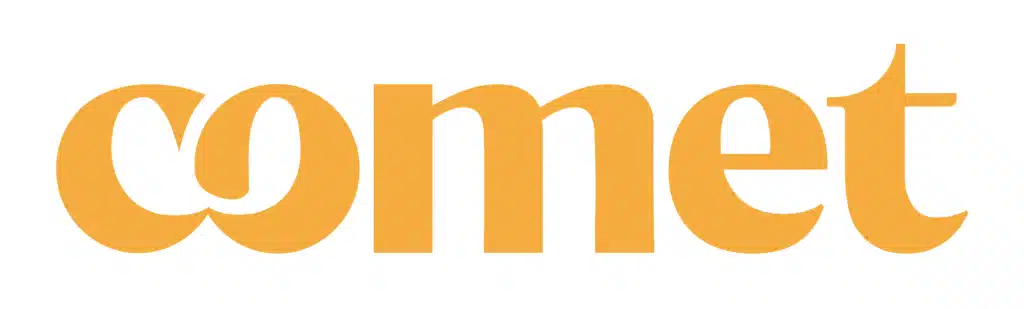 carreau victor logo