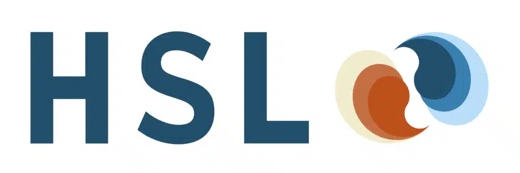 casanova pierre emmanuel logo