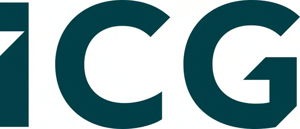 casara etienne logo