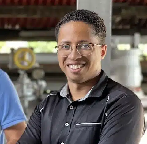 cerol samuel