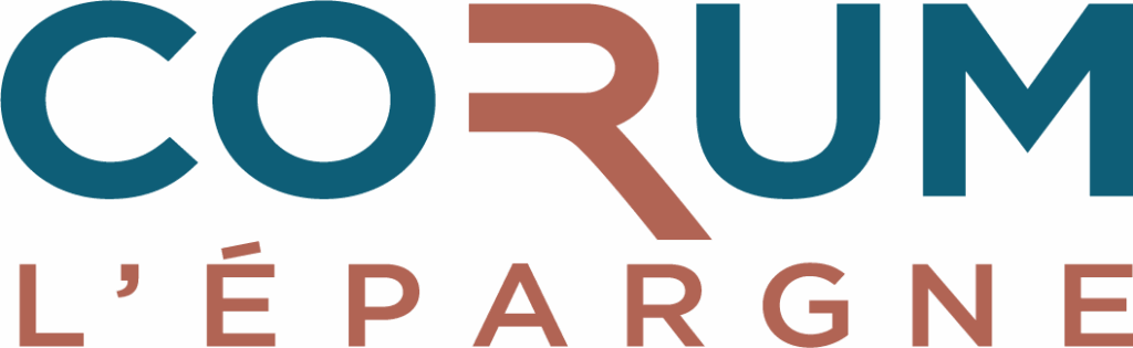 cervesi philippe logo