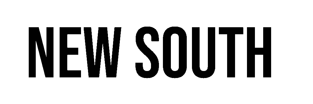 chabani meriem logo