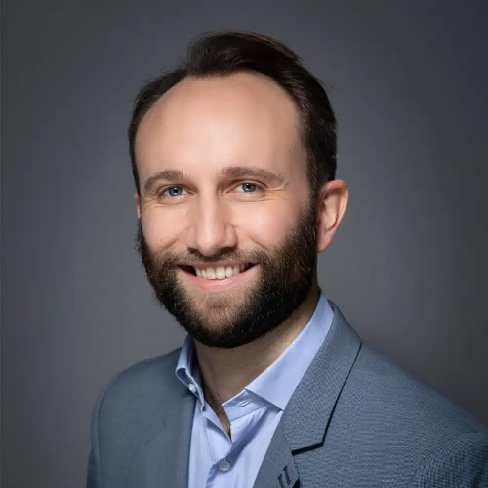 chamard sablier mathieu photo