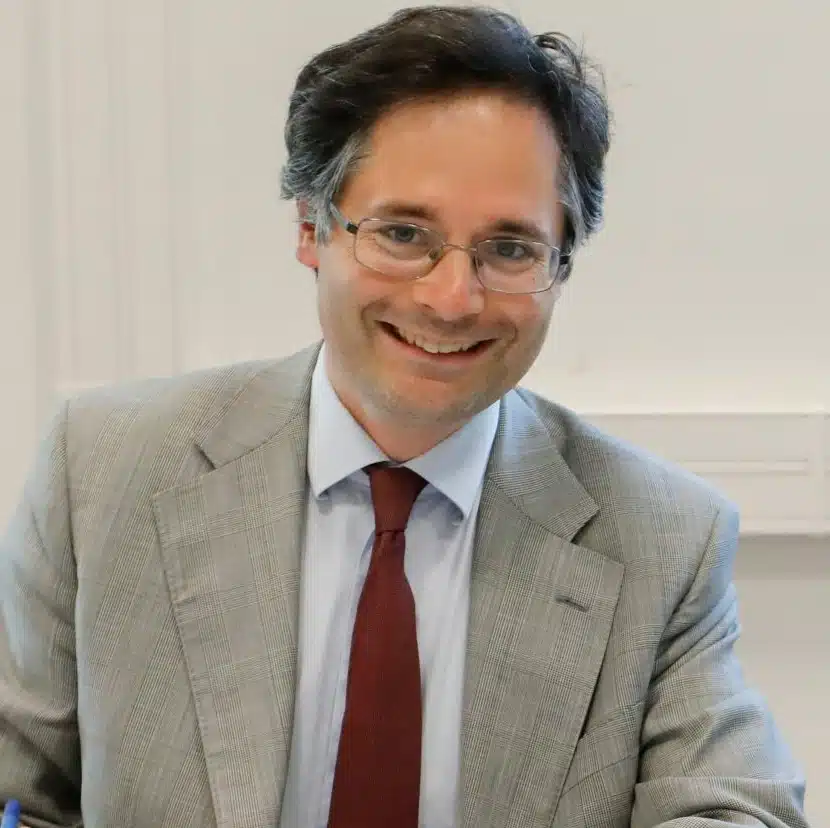charles personnaz 2019 1024x1024