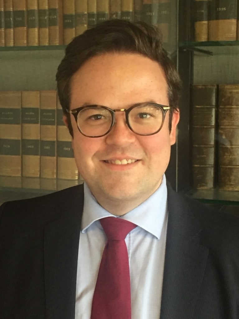 chartier julien
