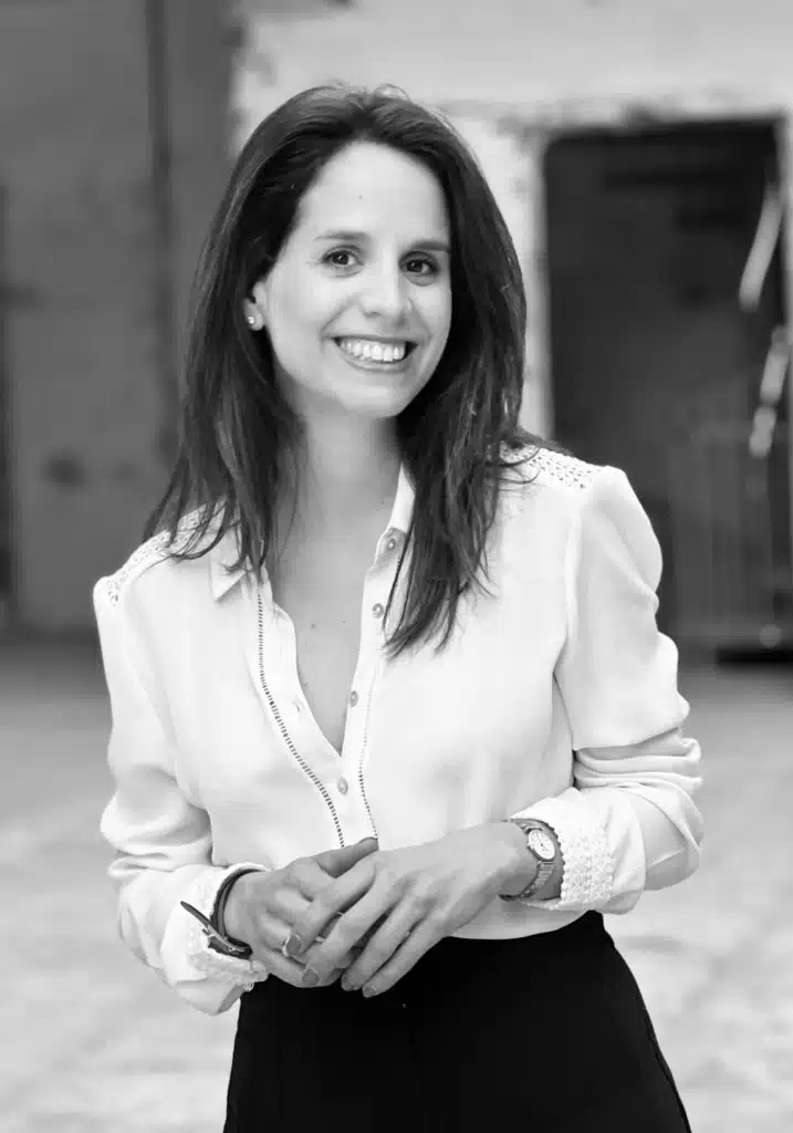 chategner christelle photo