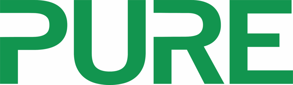 chebak eliasantoine logo