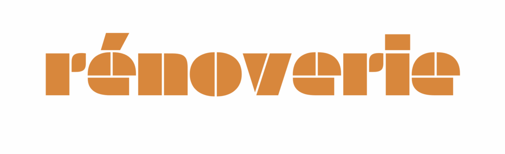 chevalier oceane logo