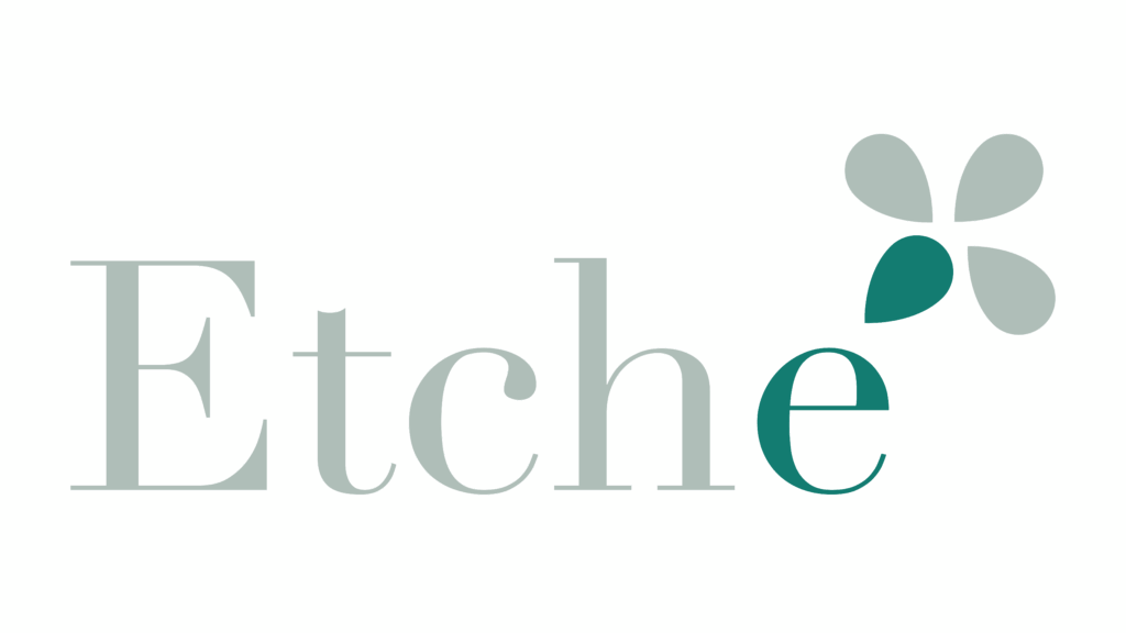chevrier julien logo