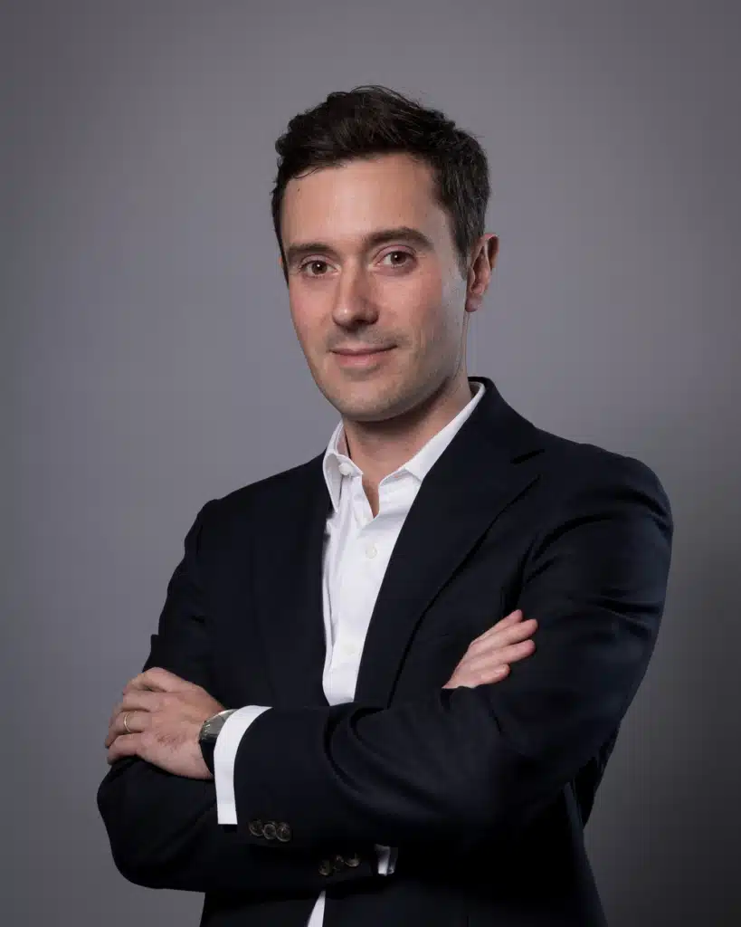chevrier julien photo
