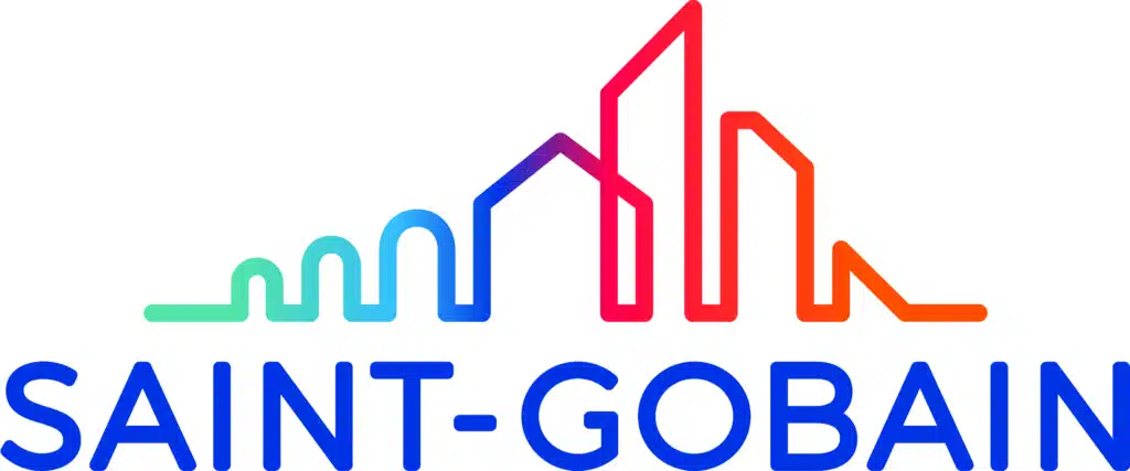 chocat noemie logo