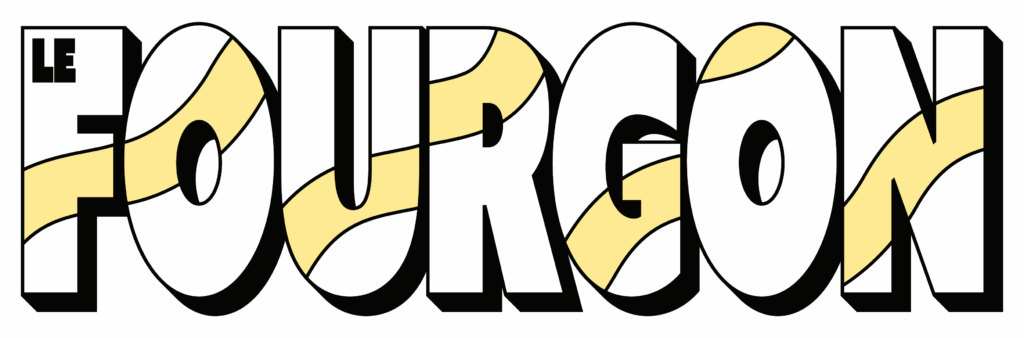 christory charles logo