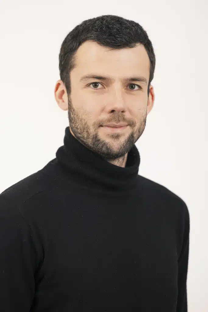 coeslier manuel
