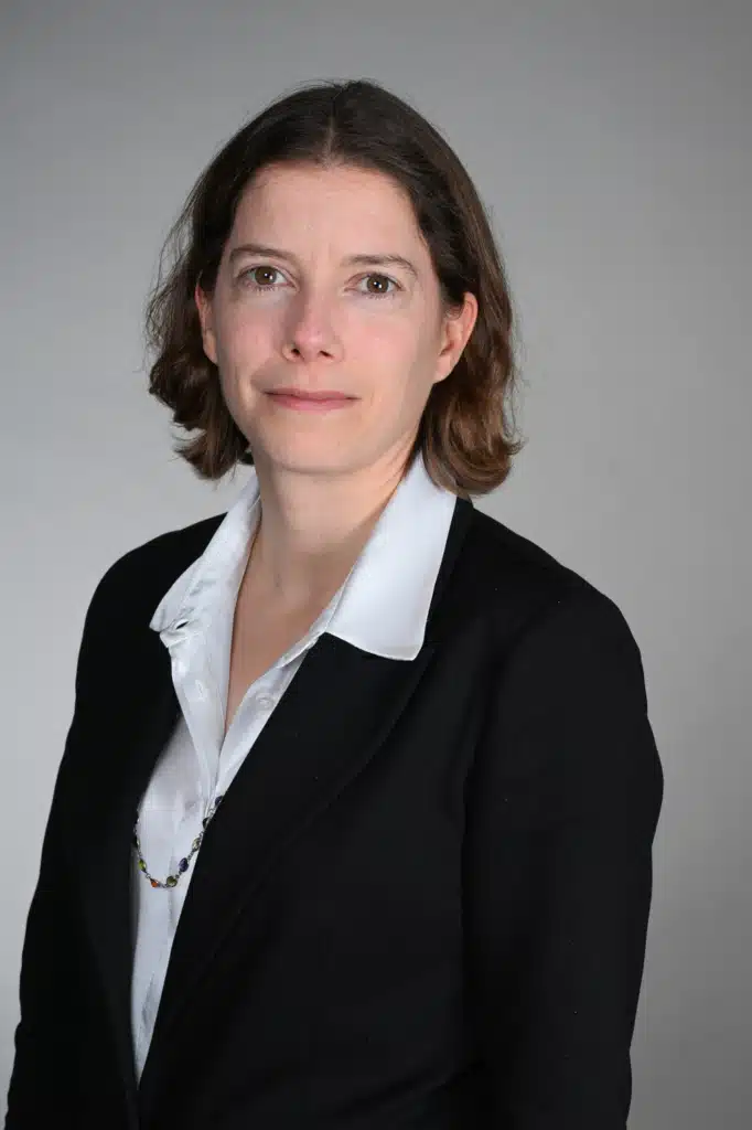 cossin marion