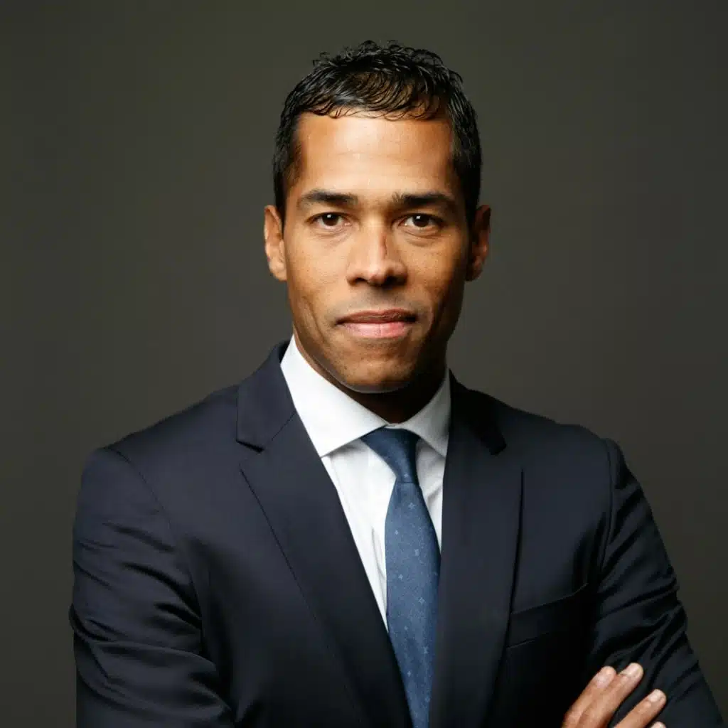 cossu sébastien photo