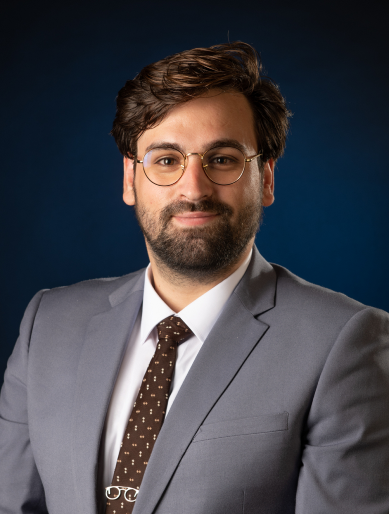 costa cunha diego