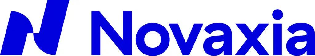 courlivant clement logo