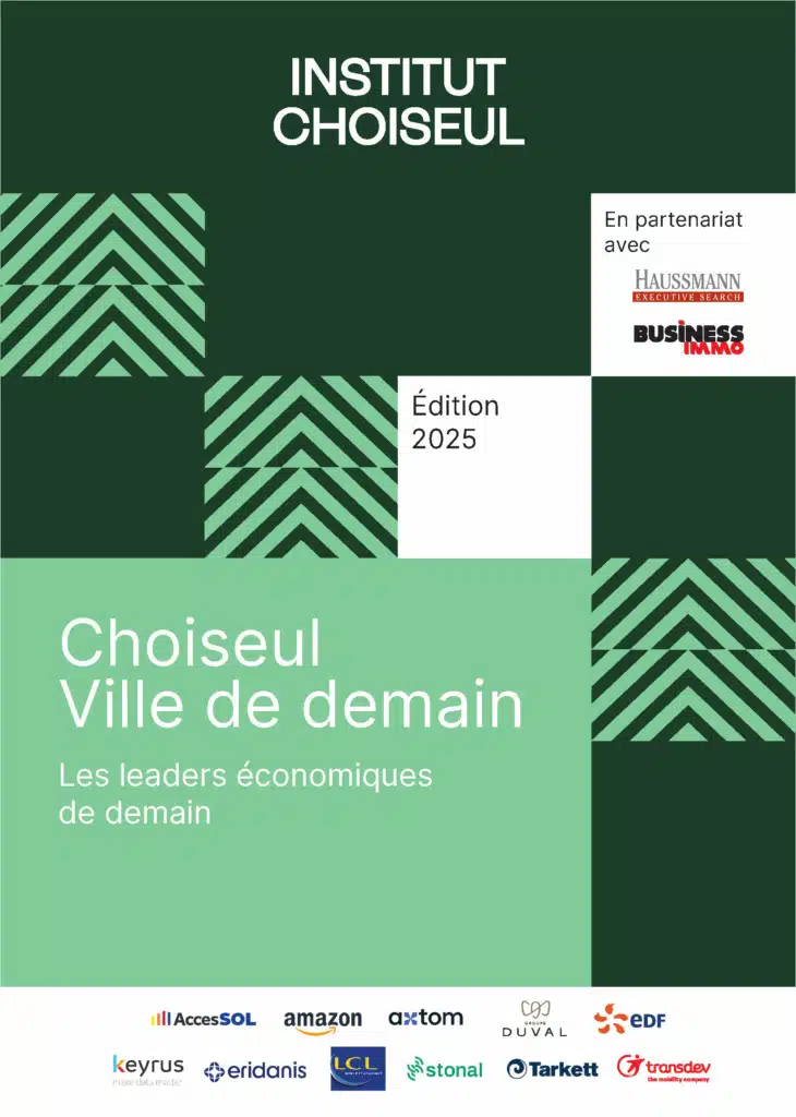 couverture vdd 2025