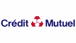 credit mutuel logo 1