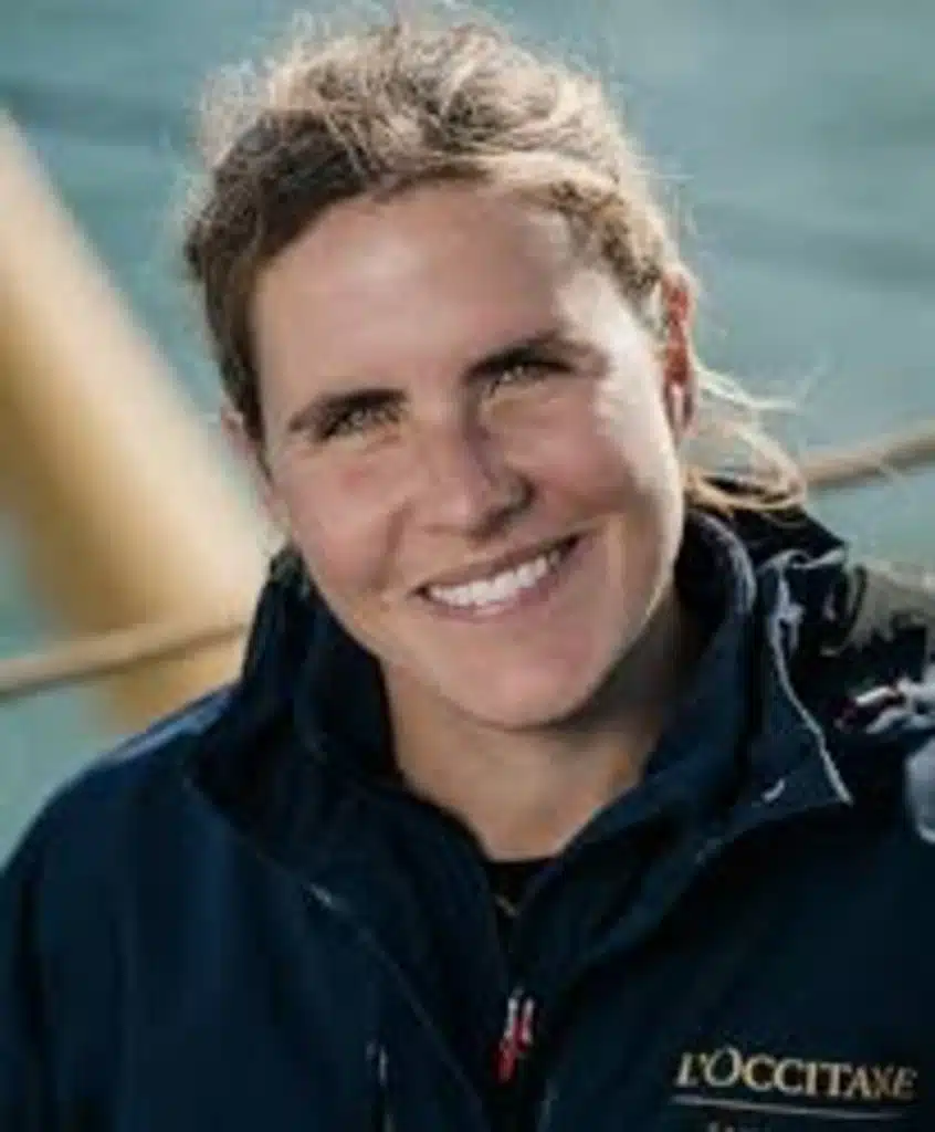 cremer clarisse
