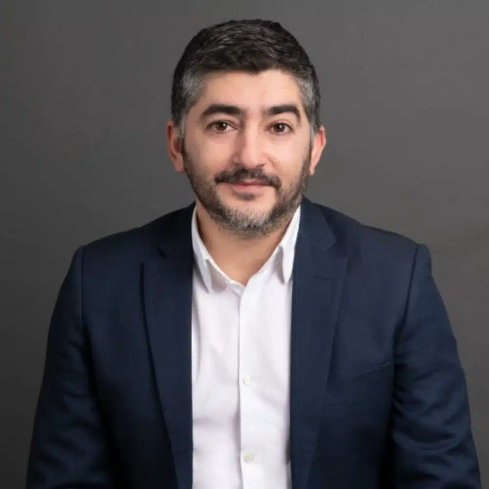 curlu mustafa