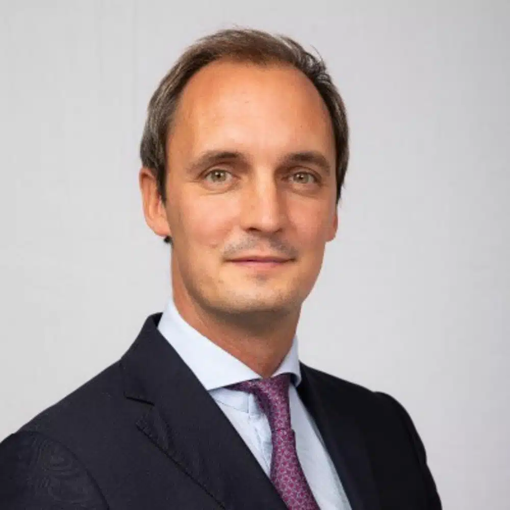 de blignieres grégoire