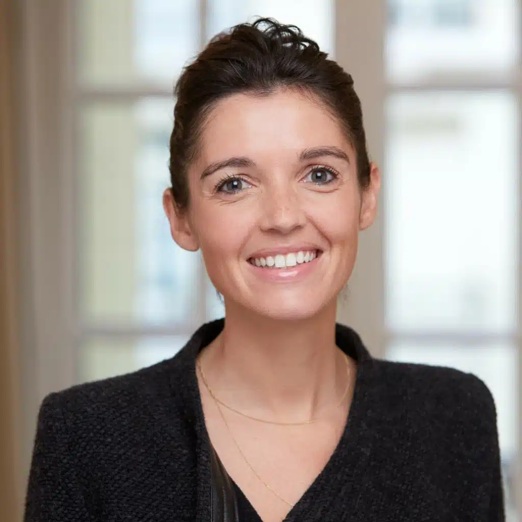 de narp cecile