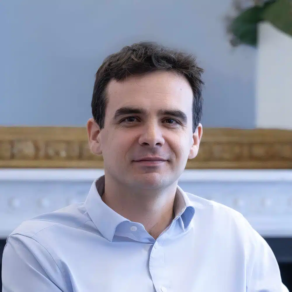 de pascal jean baptiste