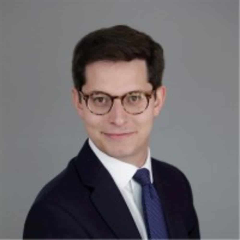 de roquefeuil jean melchior