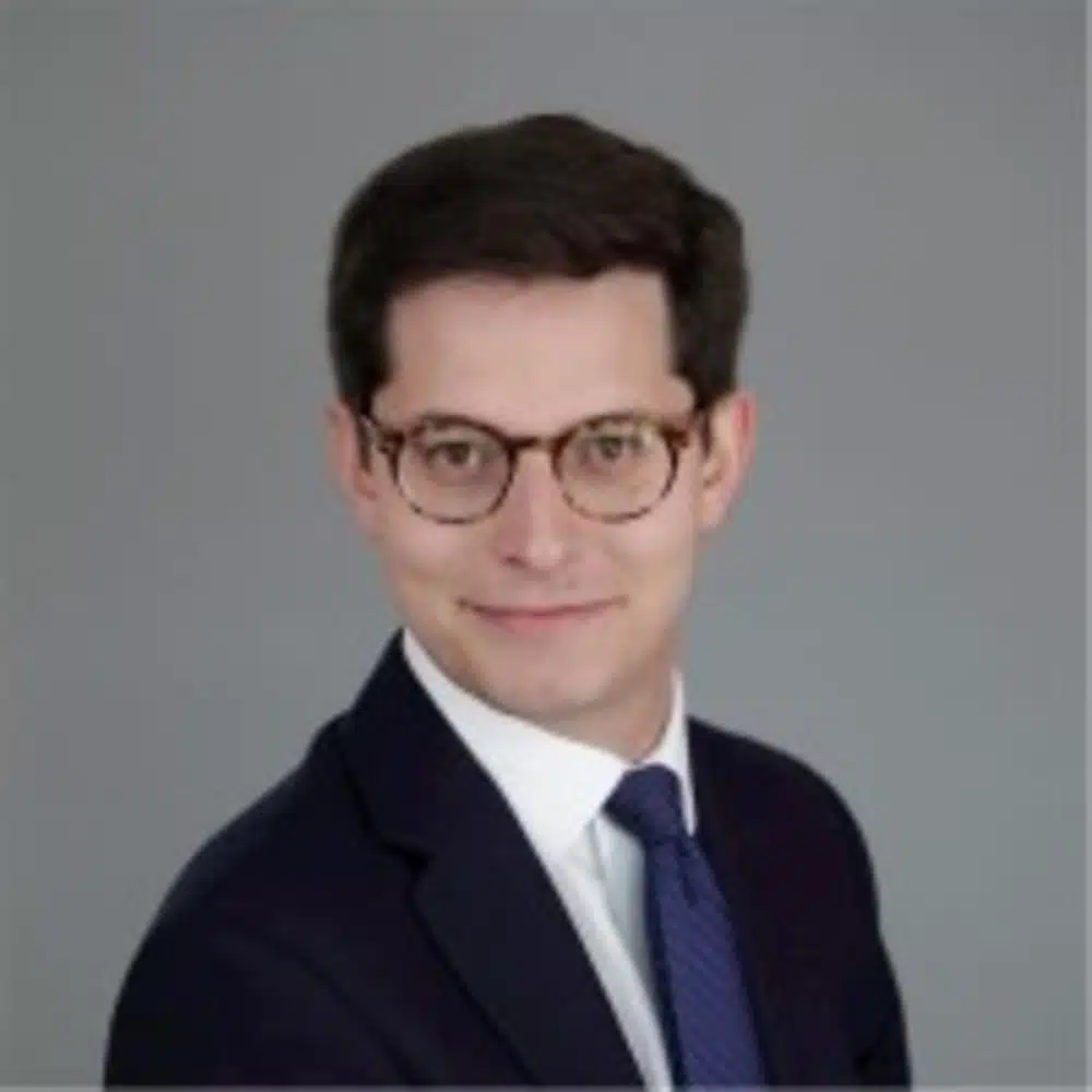 de roquefeuil jean melchior