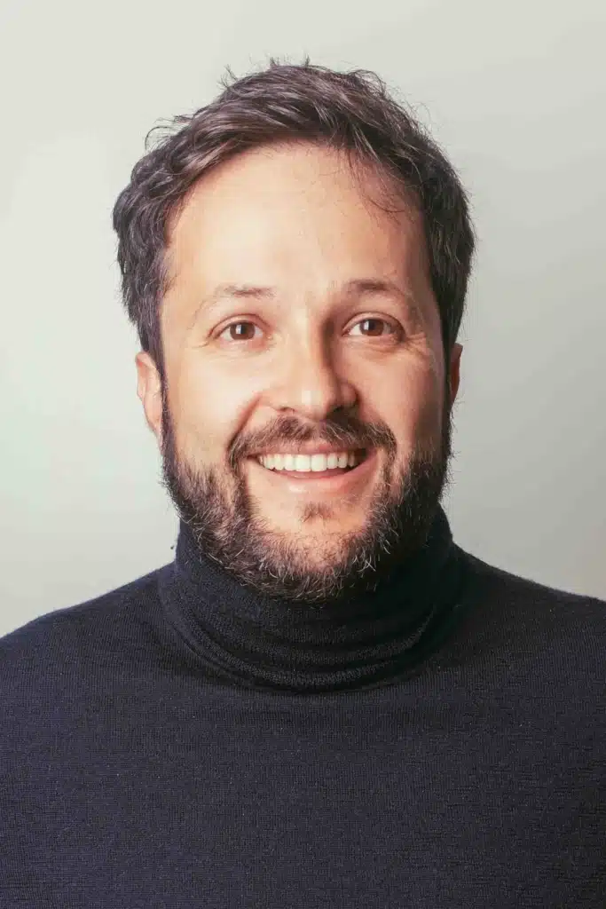 deborde alexis