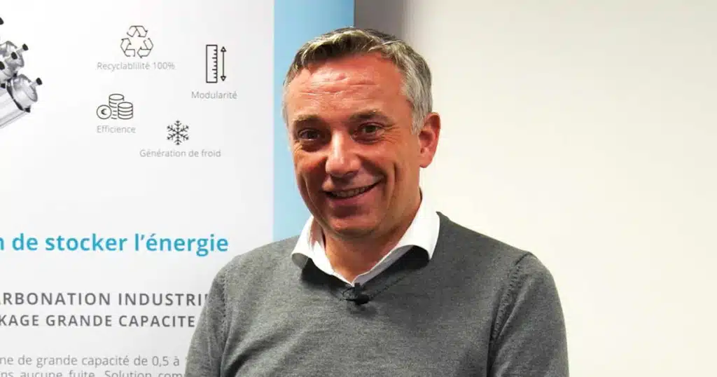 decarboner l industrie grace au stockage hydrogene sous forme solide avec mincatec energy