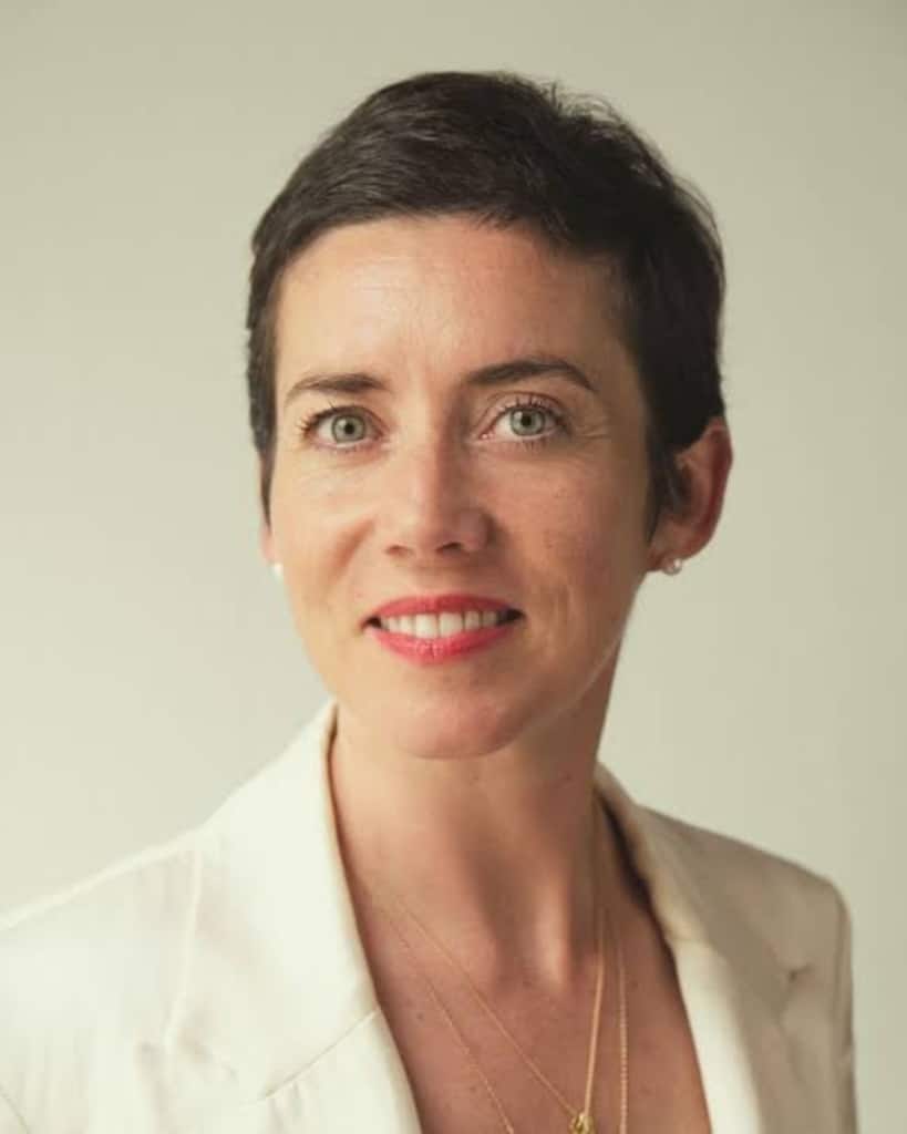 delacour rachel photo