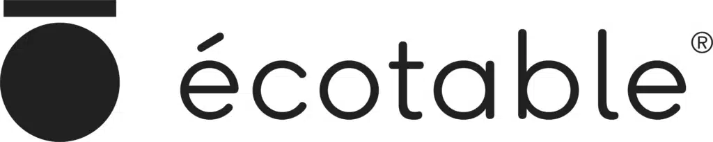 delamar camille logo