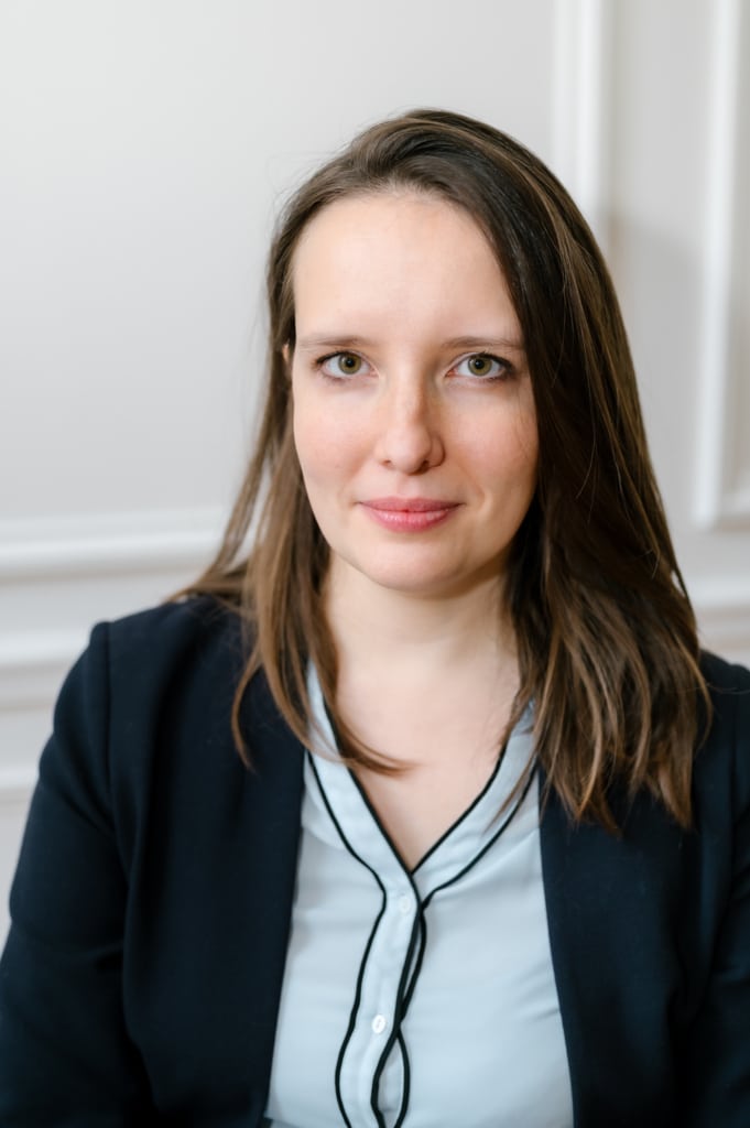dendiavel delphine