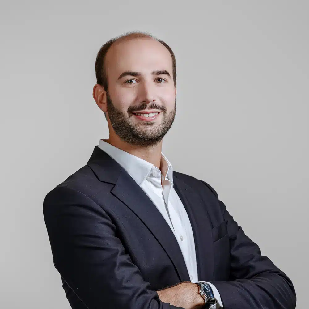 denys florian