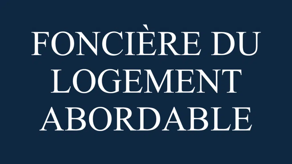 depardon charles antoine logo