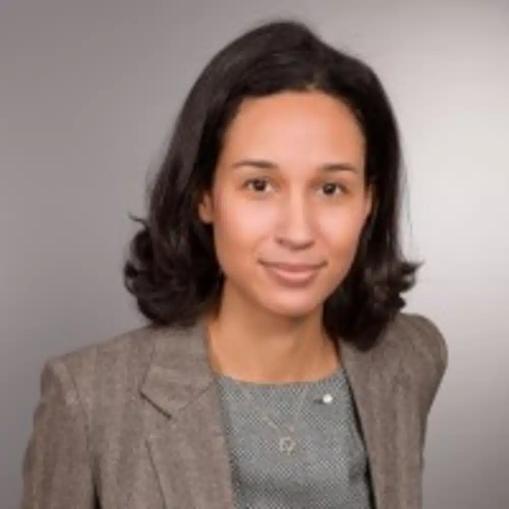 depoutre cécile