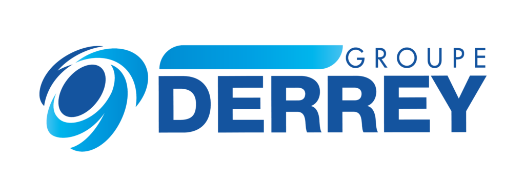derrey gautier