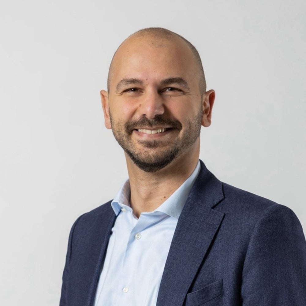 di giacomo daniele photo