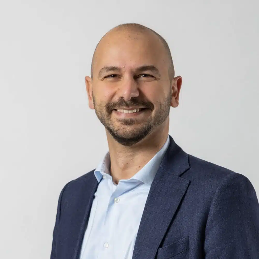 di giacomo daniele photo